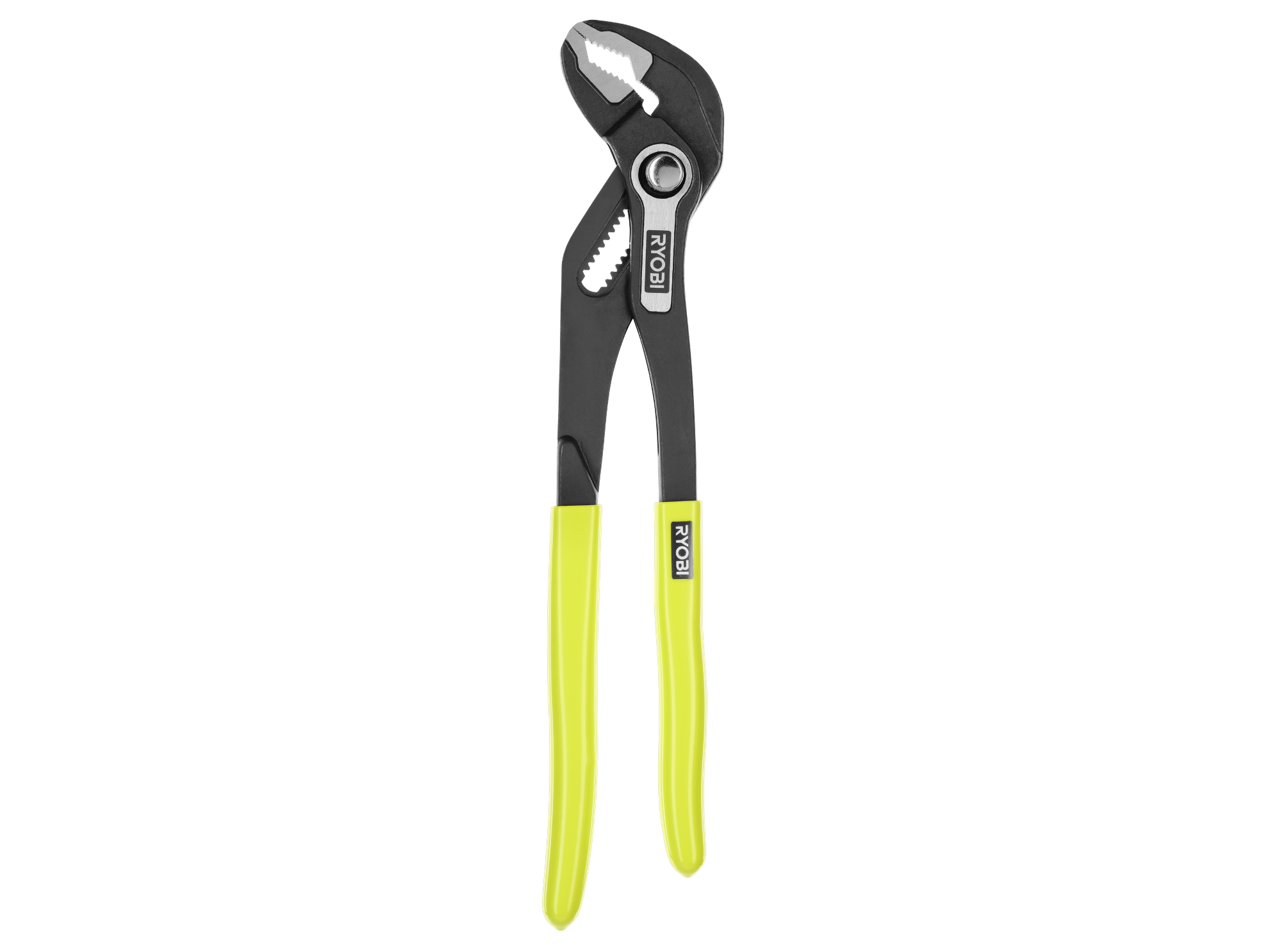 d9e0edf504e7498ab0cef021bb797dc4_2000x2000.png