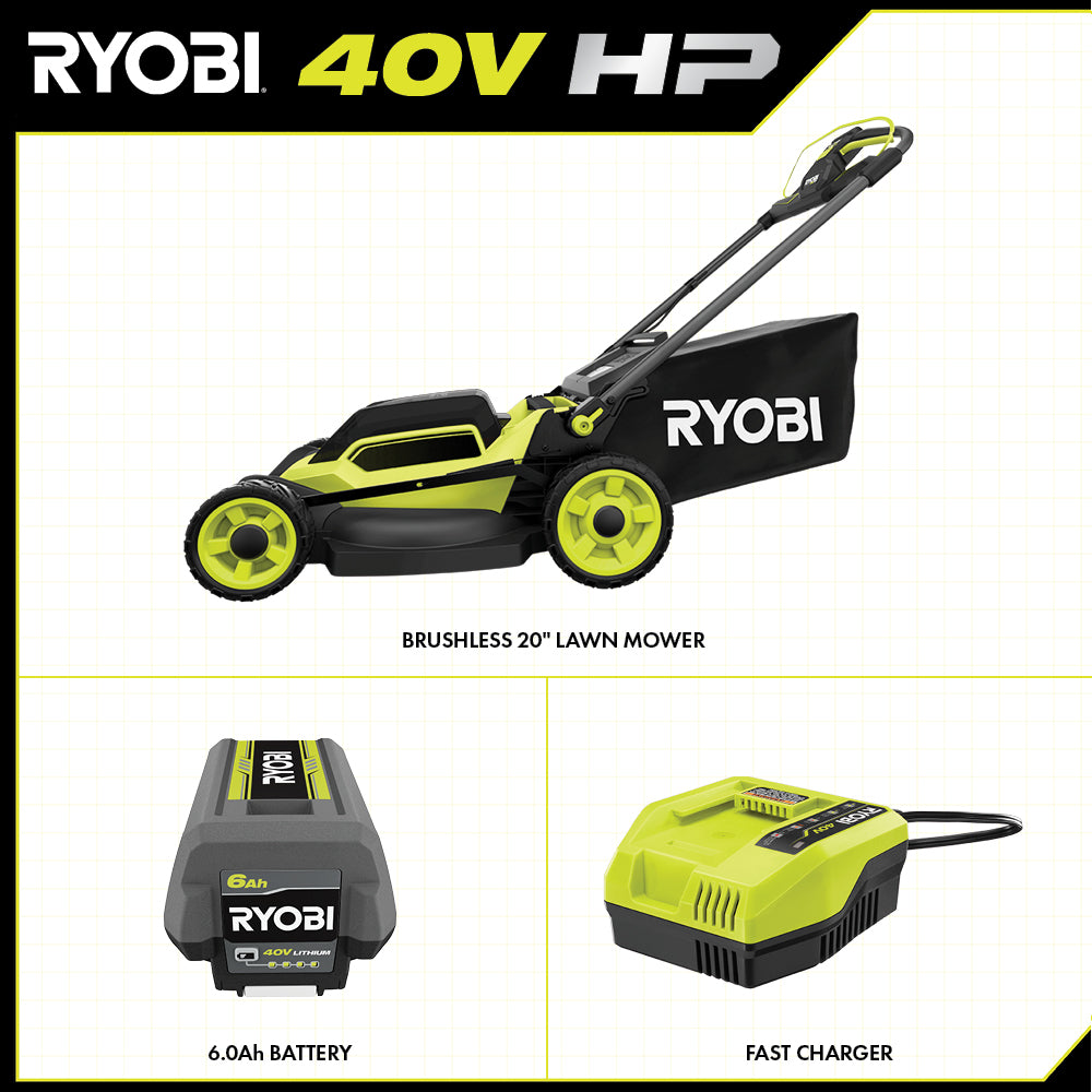 d9f31b405eb9441ab9962e09d8d6fcd7_2000x2000.jpg