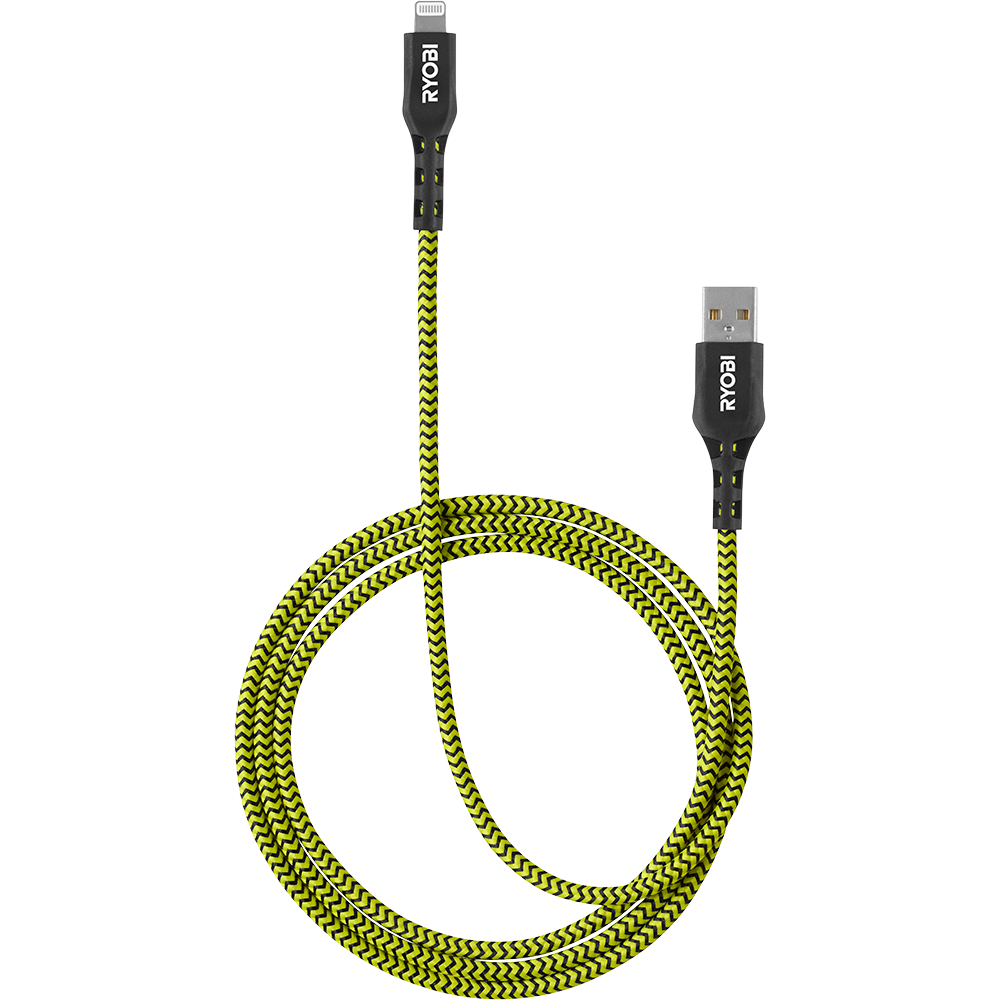 da44a05ca6274cc08dfddeae71c9455d_2000x2000.png