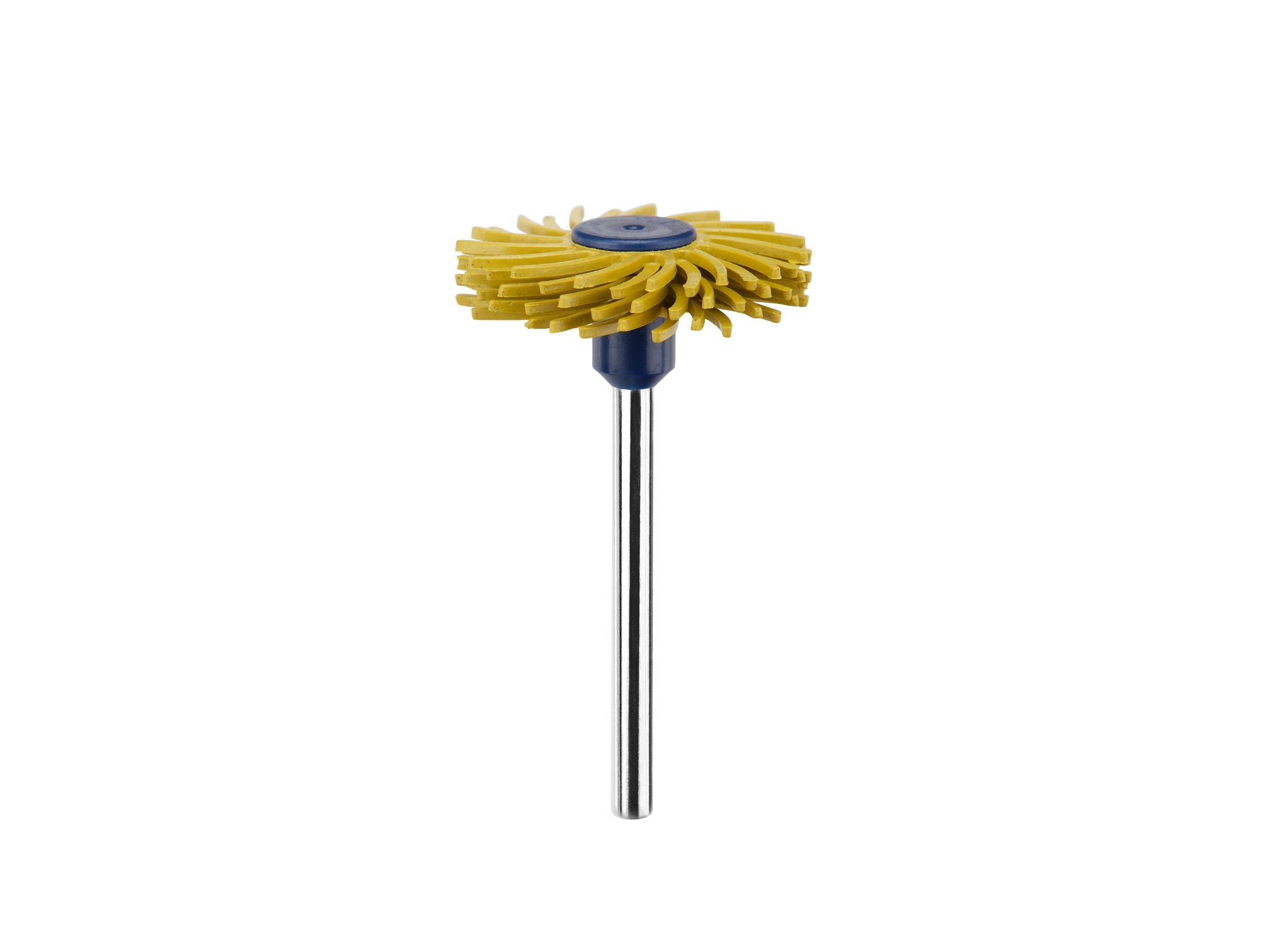 dc638123e1b540ee98b8bb90373f2142_2000x2000.png
