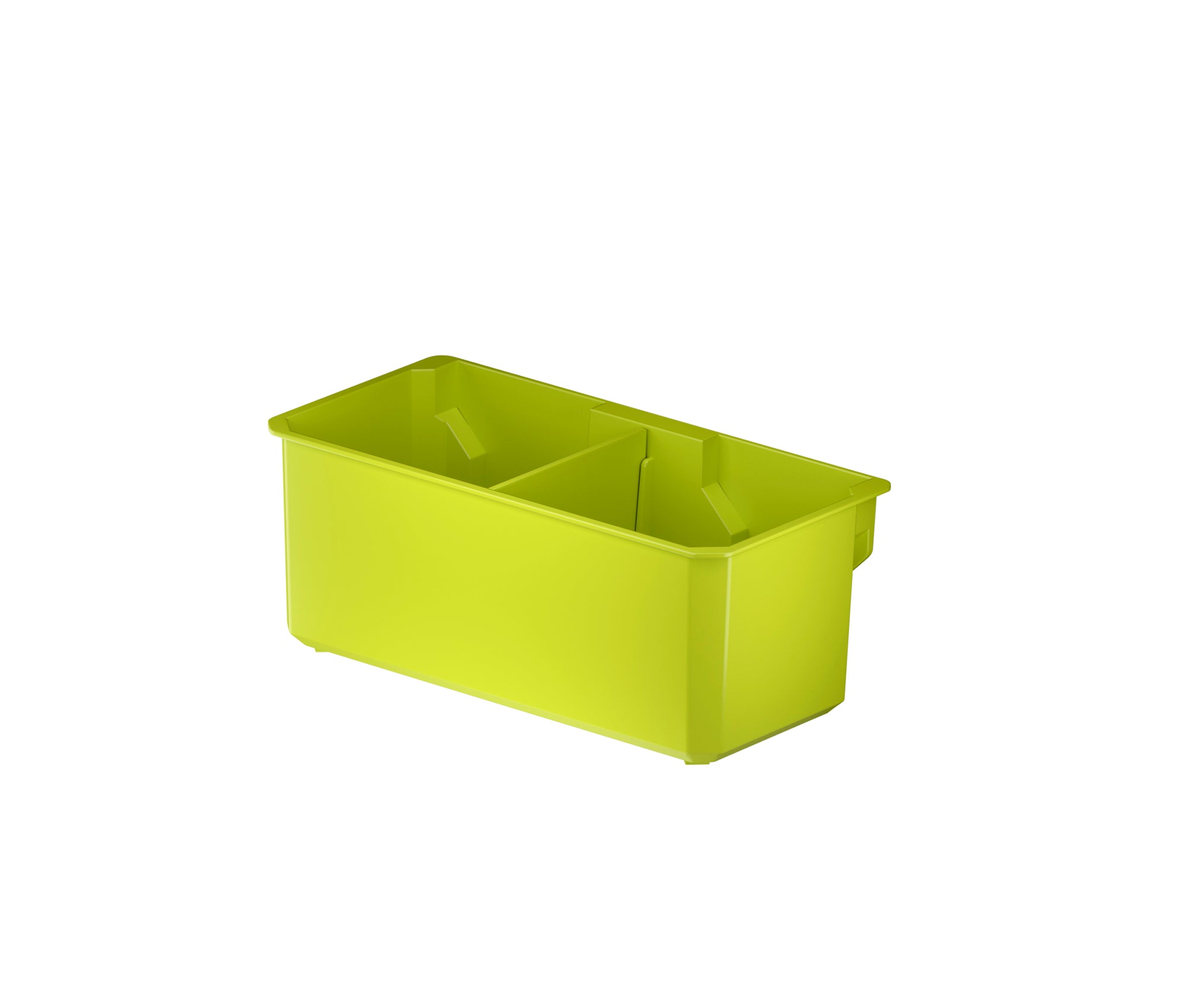 dd3db3d599b845a3b2201fda559325af_2000x2000.jpg