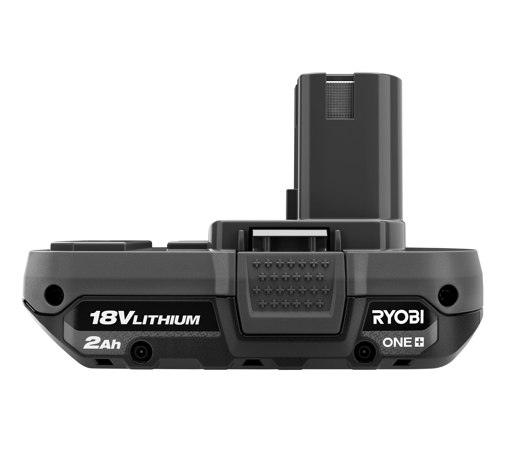 dddb1be281494589b909e661a5fed7dc_2000x2000.jpg
