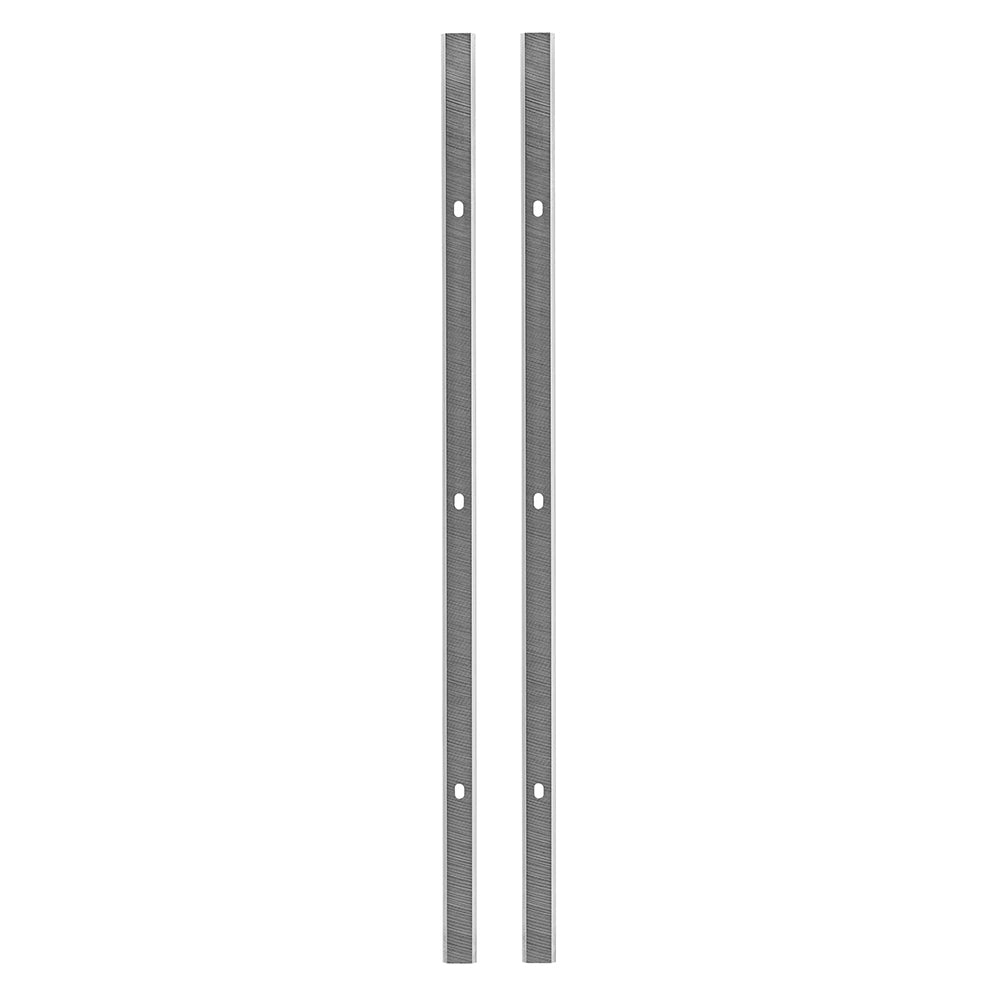 df53f1fcd5dd4364a8ba3ebc0d479316_2000x2000.jpg