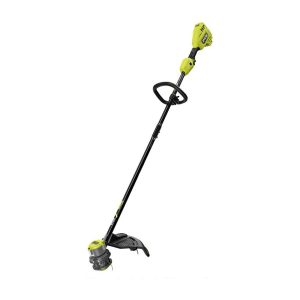 18V ONE+ HP BRUSHLESS 15?? STRING TRIMMER