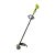 18V ONE+ HP Brushless 15?? String Trimmer
