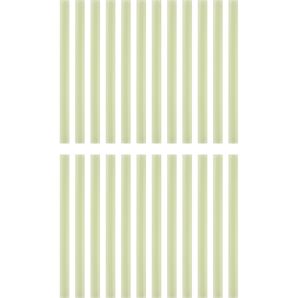 dfc7078009d7453dab505e6b01855b4e_2000x2000.png