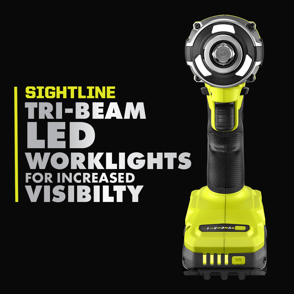 e2d236dab4984f2c9ab8099b8fbc6474_2000x2000.jpg