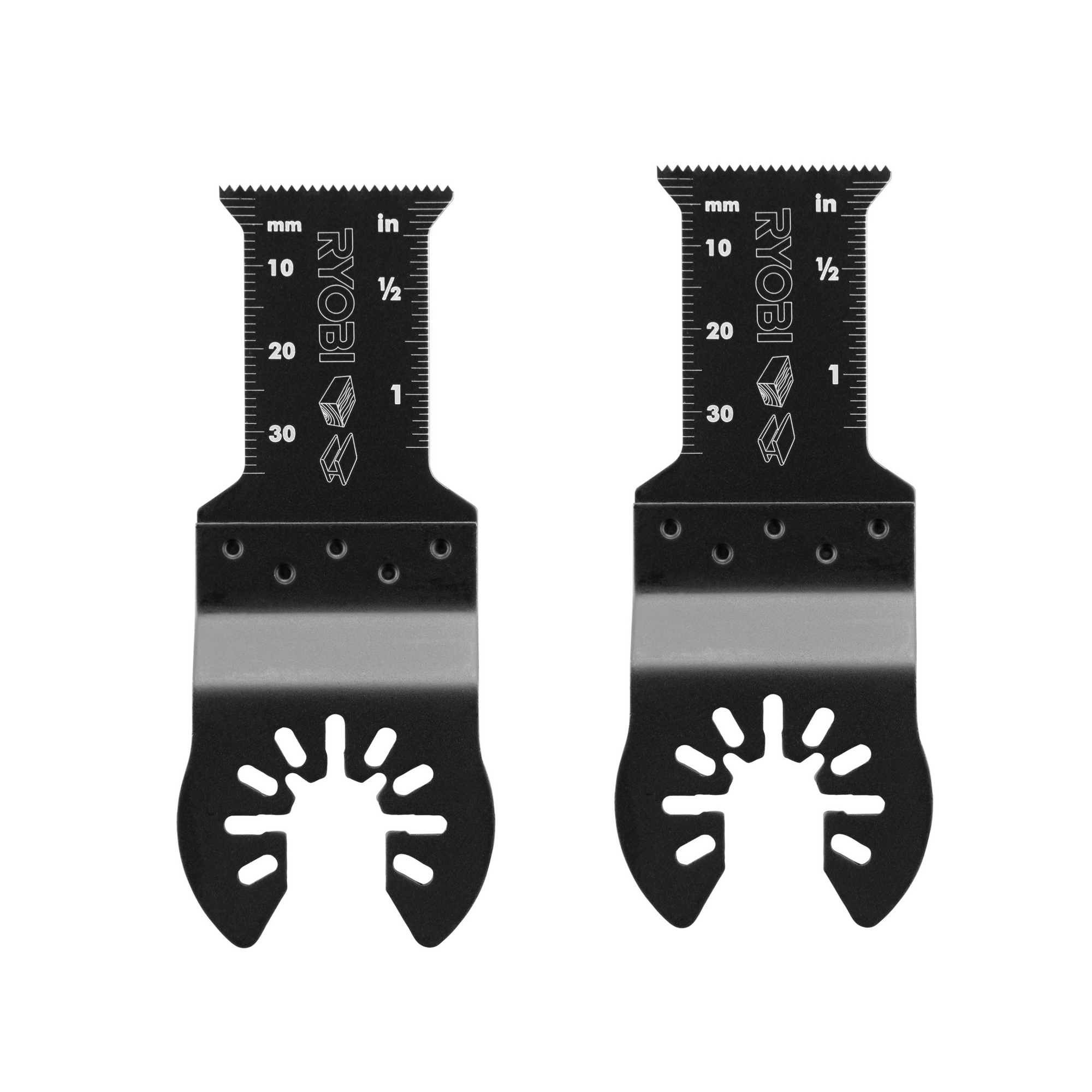 e3da9ec51c1b4f0bb1327db17a3f11a1_2000x2000.png