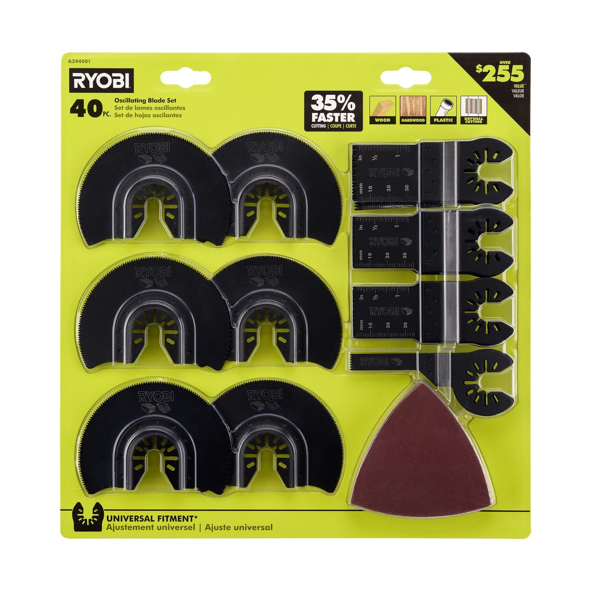 e420fea3c6394042a200ba0fa2f944cd_2000x2000.jpg