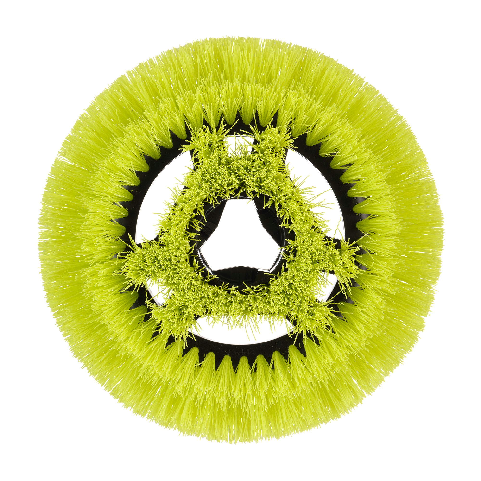 e429c9fef7304aaa85e77b83fd2a4dd1_2000x2000.jpg