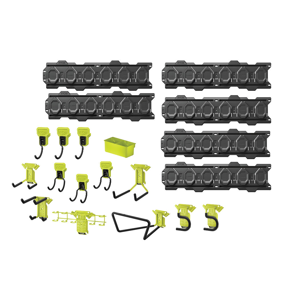 e459a3e774124251a6a6af40a16ca5eb_2000x2000.jpg