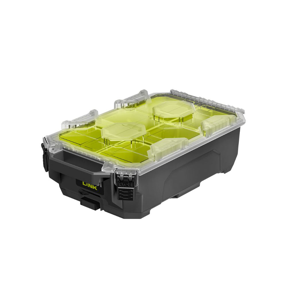 e478cb2f97434af280c4d728a4b1178c_2000x2000.jpg