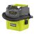 18V ONE+ 1 GALLON WET/DRY VACUUM