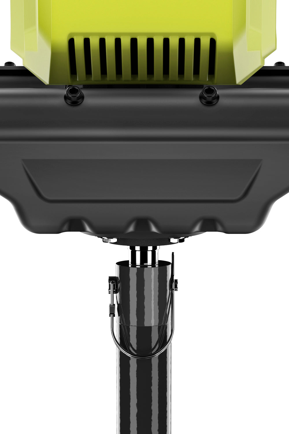 e501bf36e4a04c1eba7edbe4d7fe16d3_2000x2000-1.jpg