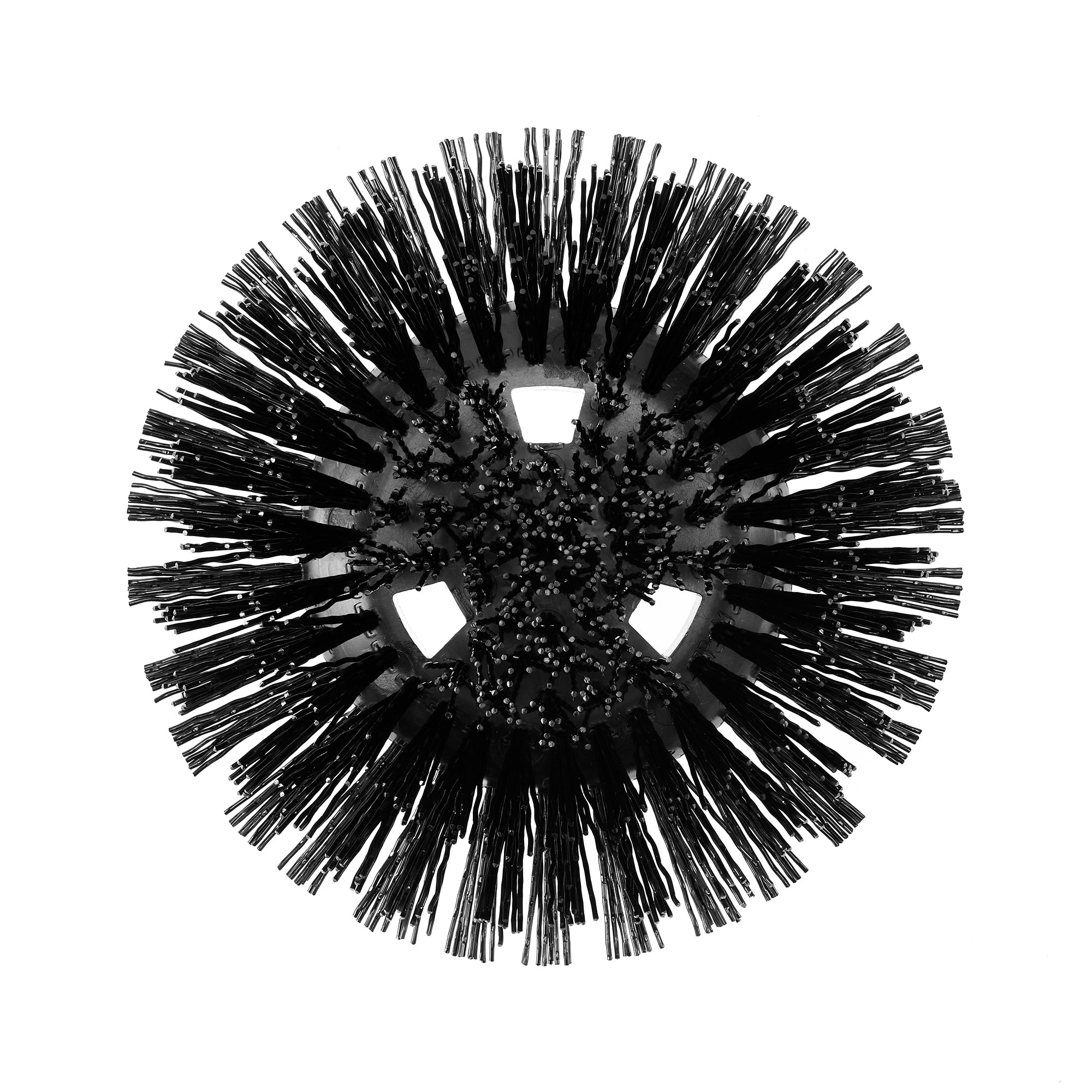 e54b72e801fa45078a0c9a9dad2602e9_2000x2000.jpg