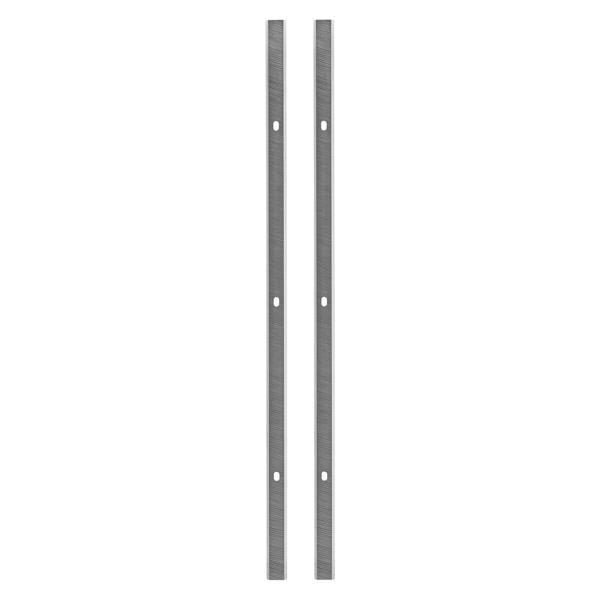 e6ebabad698c48449b4f773cea482e2d_2000x2000.jpg