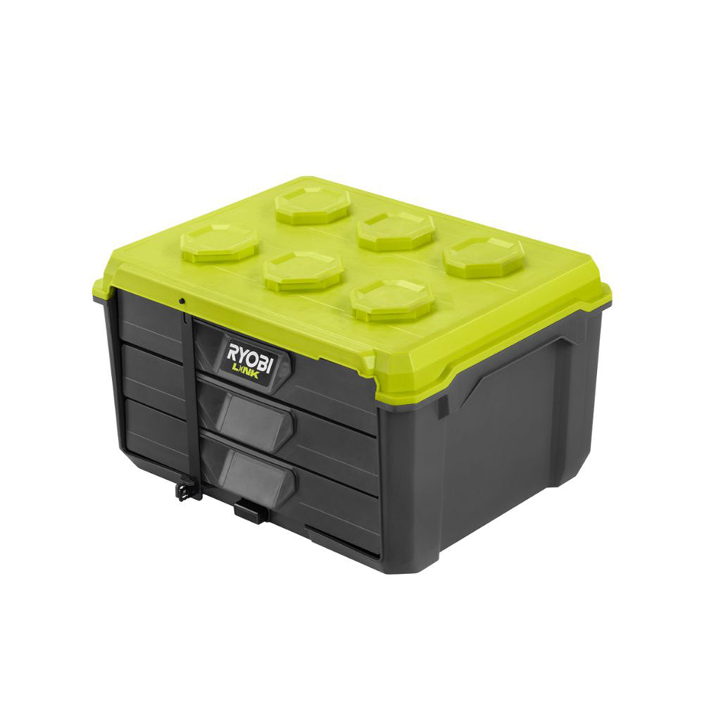 e7f1036d11774e56b04c32cf8b957af3_2000x2000.jpg