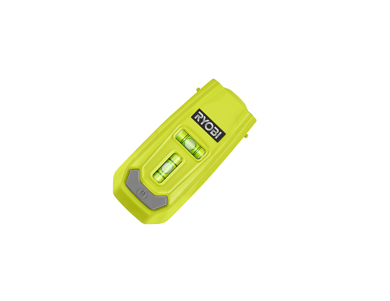 e800a3d130294bd4984c201a2e7d0fcc_2000x2000.jpg