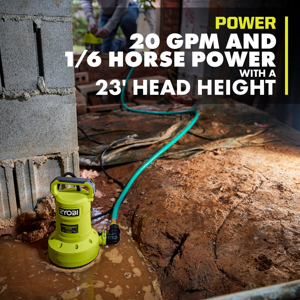 e84d8b3b03b54bd7bcca996c01a83ed1_2000x2000-1.jpg
