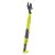 18V ONE+ Lopper