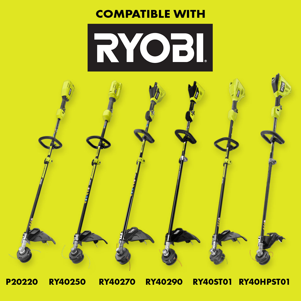 eb3fc0d26c184e16a222d4a8c11cee06_2000x2000.jpg