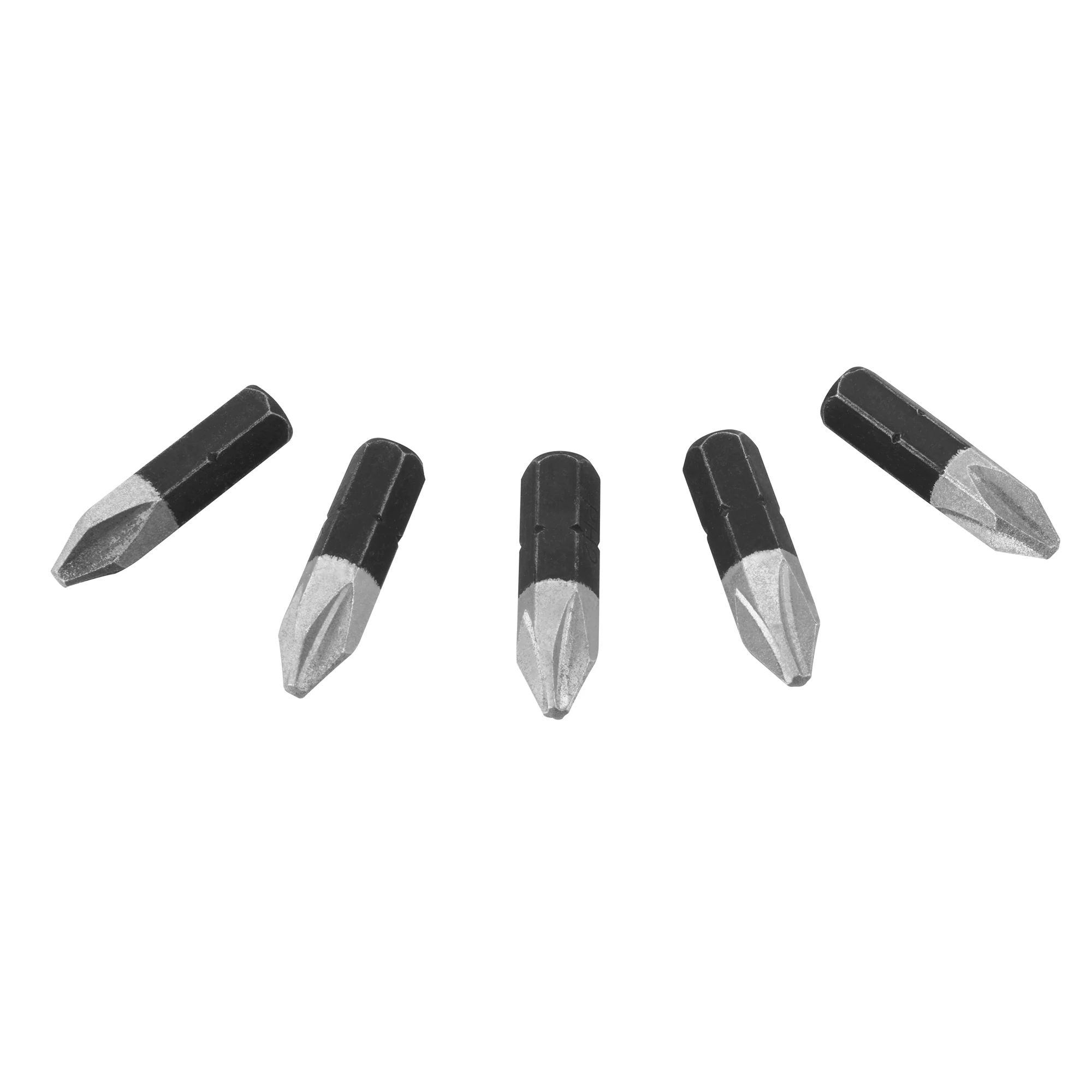 ec4cc9df250446e4b6680e522dd21462_2000x2000.jpg