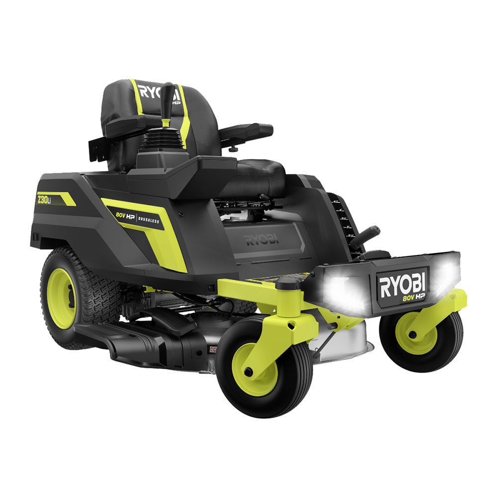 ec912bb37cf14fc39e9e71767115947f_2000x2000.jpg