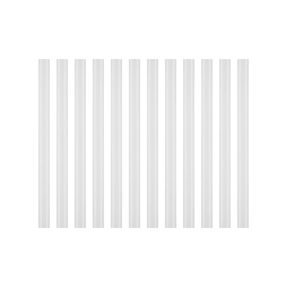 ed2e954181bc4151ae8adb8425bcf6de_2000x2000.jpg