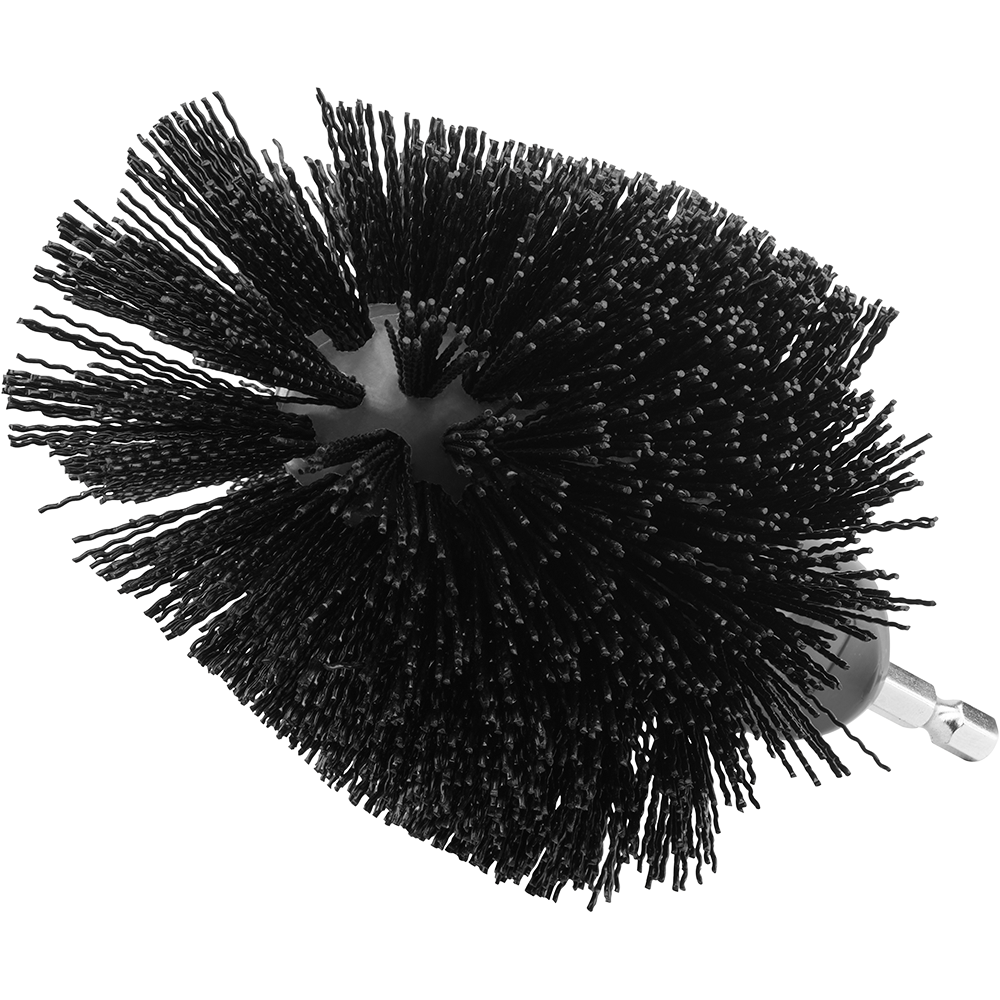 ed40d1d5b6eb42a5ac779a06e0191a4e_2000x2000.png