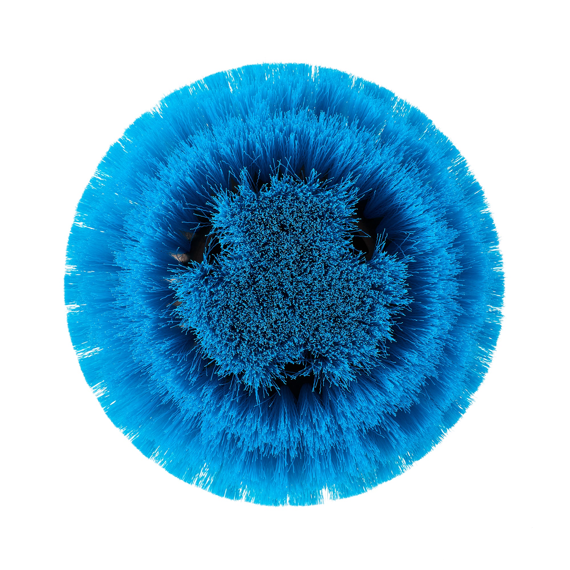 ee394869113f44e79a15ac804f73b953_2000x2000.jpg