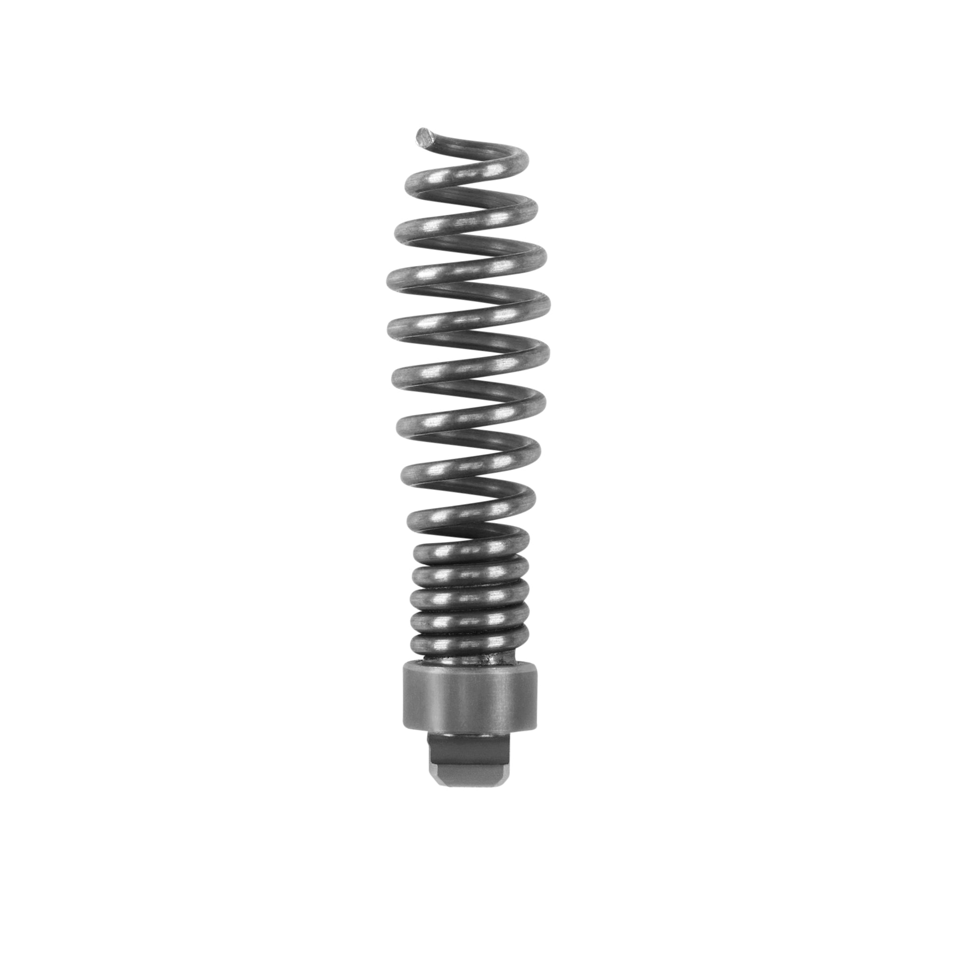 f0dab3c7fabb47a8b02eeadcf9dab600_2000x2000.jpg