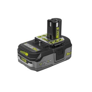 18V ONE+ LITHIUM+HP 3.0AH HIGH CAPACITY BATTERY