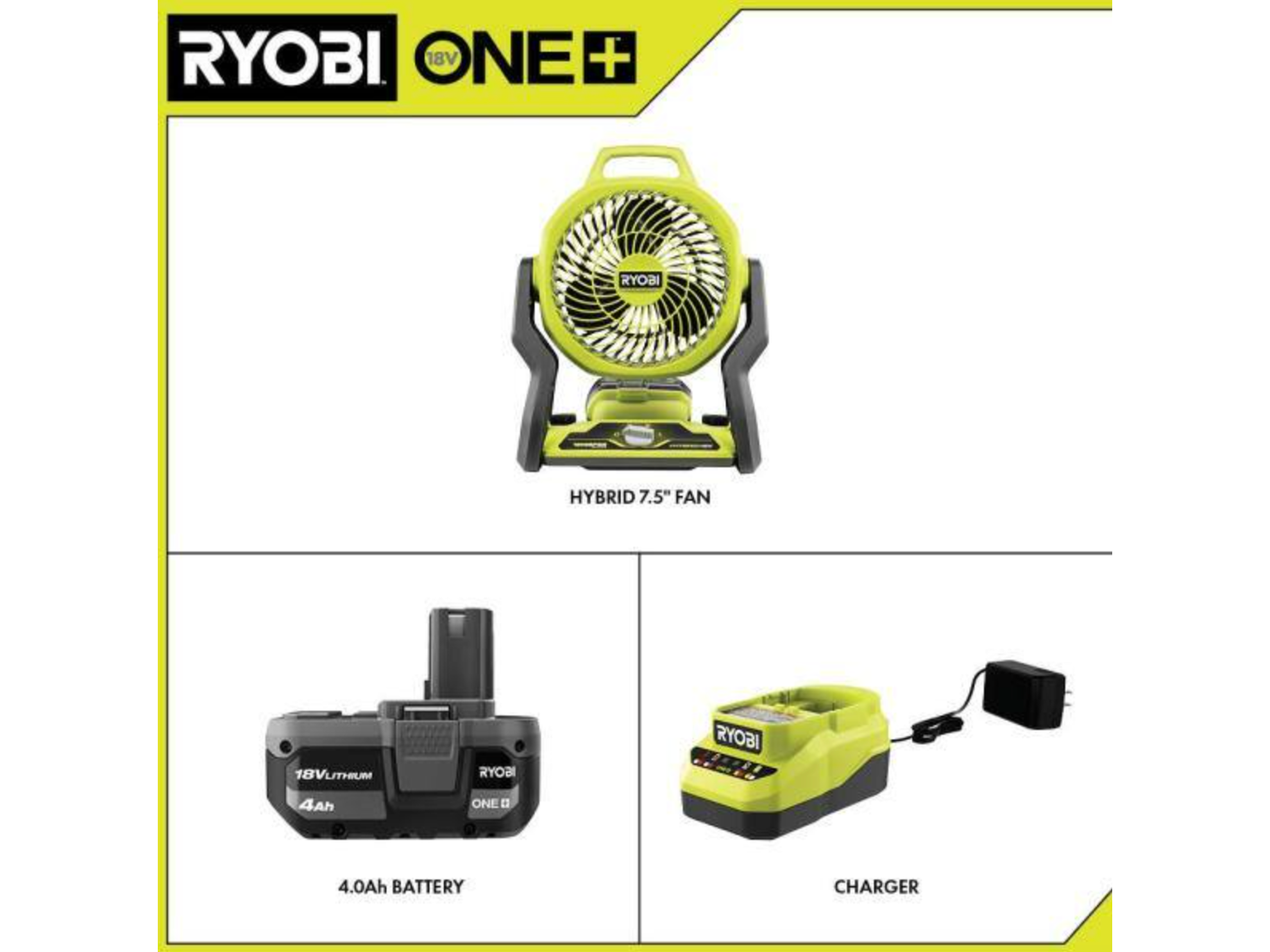 f1d0209c76224a9580e5f6e30c6c75cb_2000x2000-1.png