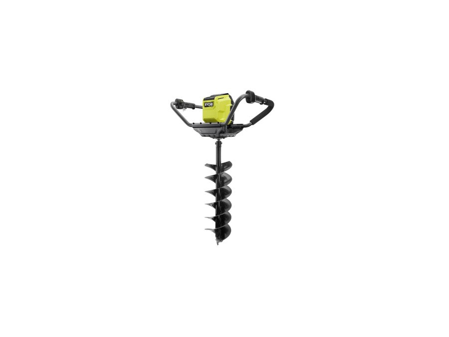 f427de3911f64ba4b43ca84d4ca1536f_2000x2000.jpg