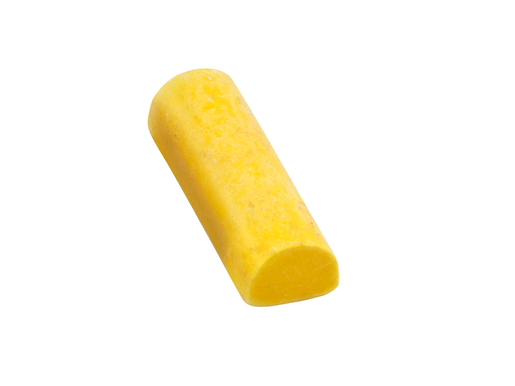 f6d4a86b2b4444ea8d0067d960fd58d0_2000x2000.png