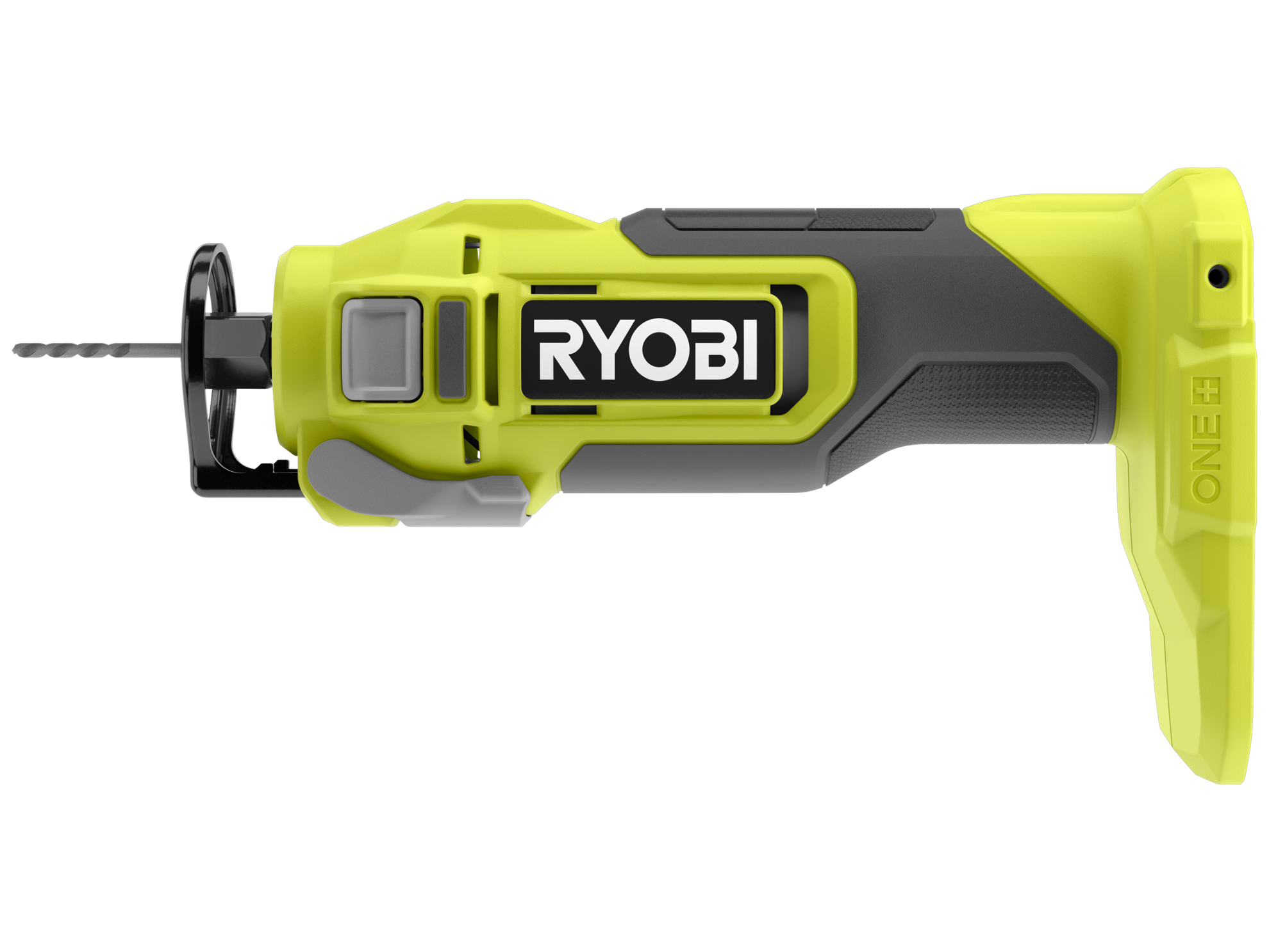f6f7d1221b1c4e6a86291aab6e3ea485_2000x2000.png