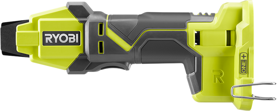 f743ac5eb300443b8c95c49389fdfc01_2000x2000.png