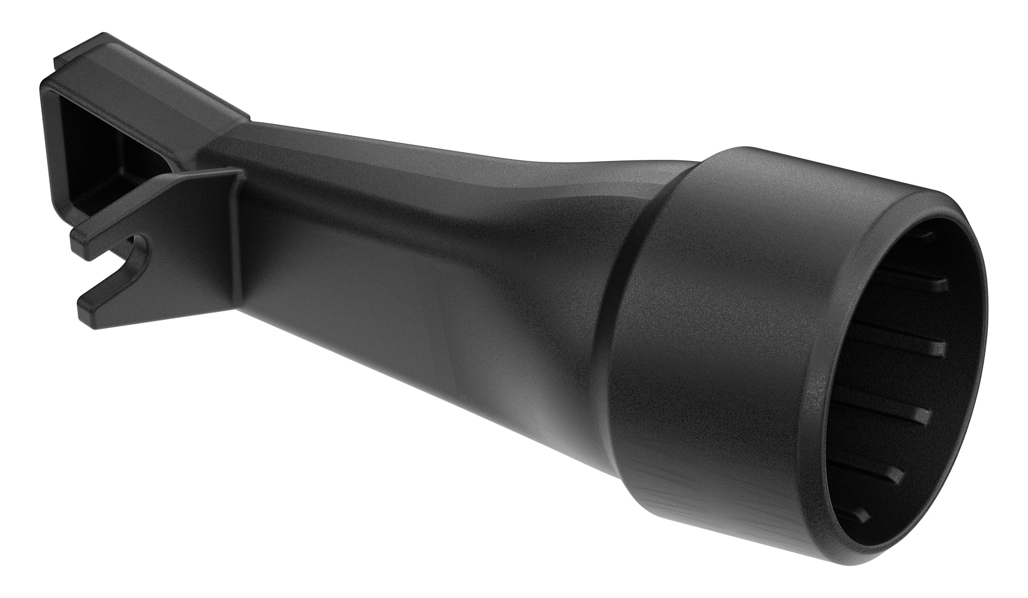 fa51a3d29c334594938c4705c5ac6831_2000x2000.jpg