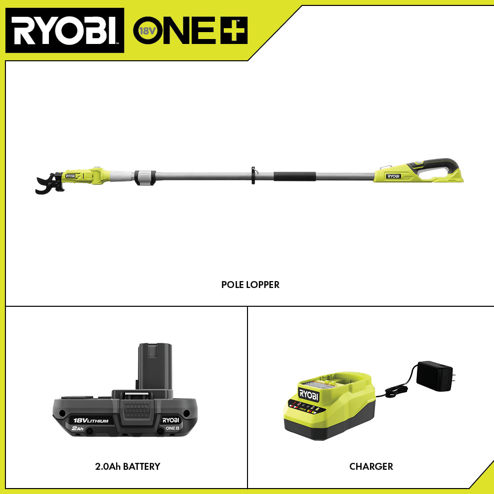 fa67d6b0eb7d4563abd40a27a1f718ac_2000x2000.jpg