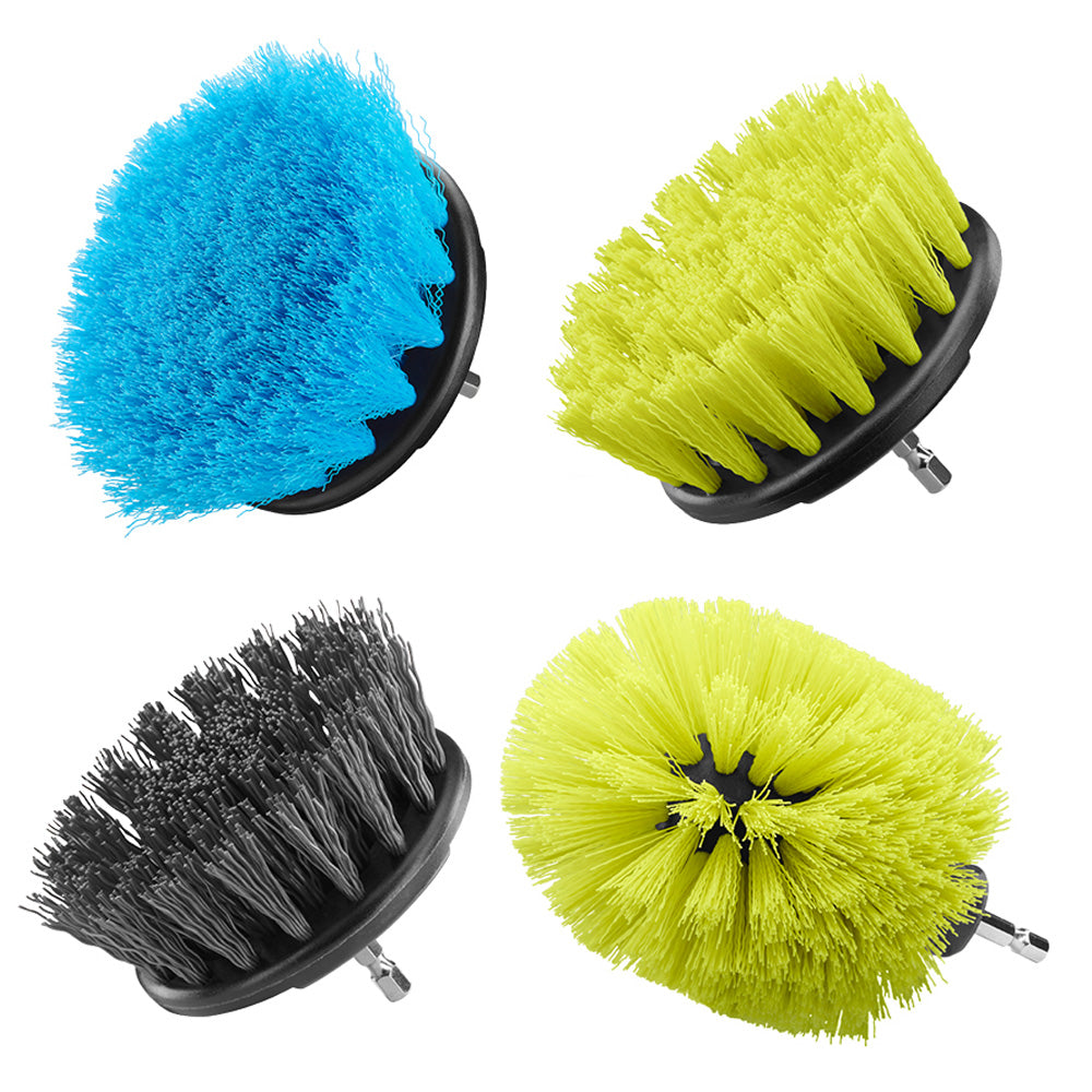 fc82ff1cac9740778baff32201074933_2000x2000.jpg