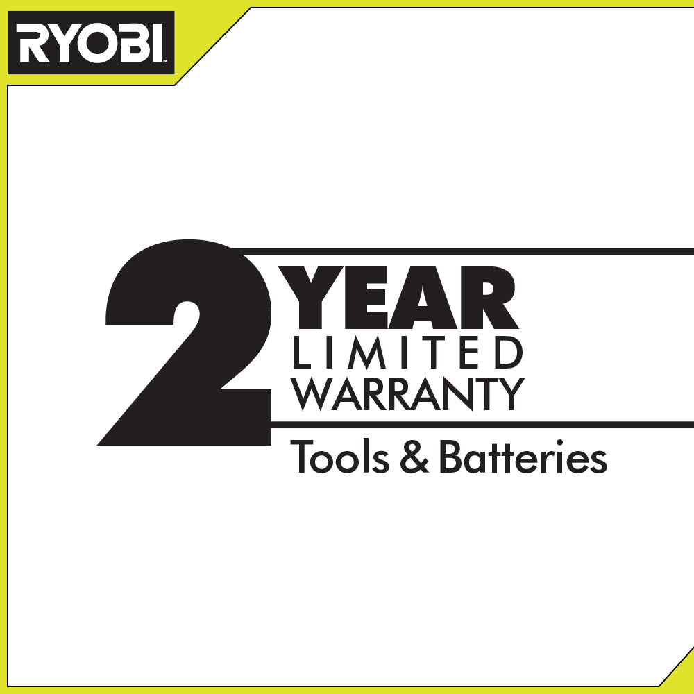 fce7cb08c3544981b60b79db5dc309e2_2000x2000.jpg