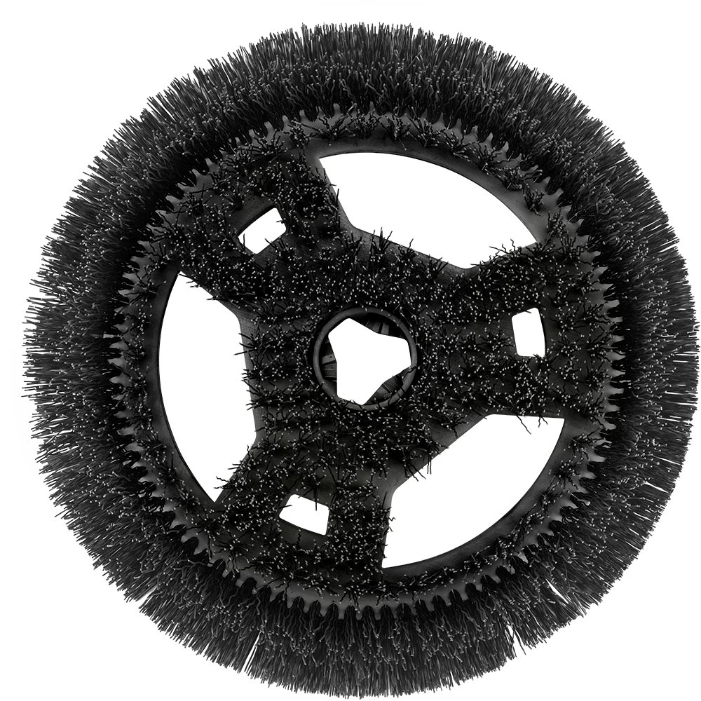 fd874ca755e54370afc8e0b0912dd03f_2000x2000.png