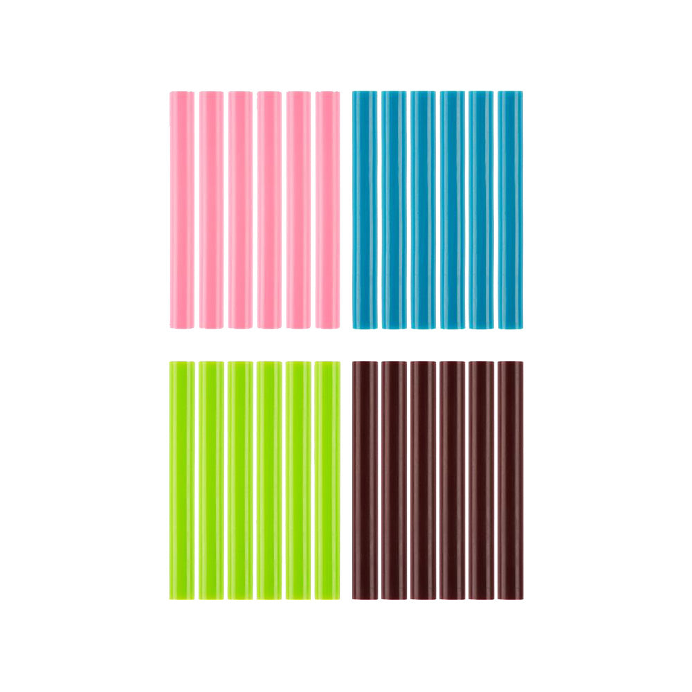 fff7e995f79d45ca87a06dd23d67477c_2000x2000.jpg