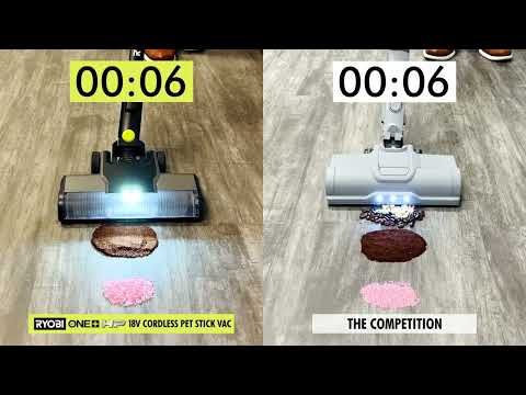hqdefault_5b1a12e5-71d7-4fd2-853f-498fb7ffc64c_912x437.jpg