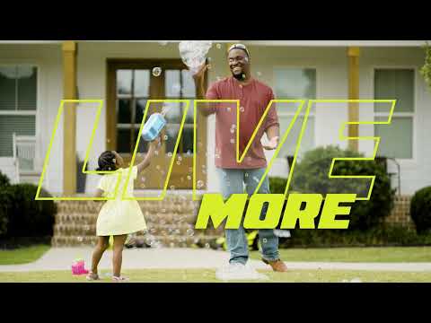 hqdefault_bb8fbfa8-6cb9-4a8a-a311-4ccfa2659ec9_912x437.jpg