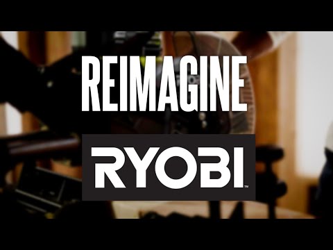 hqdefault_c951e9bc-d2e2-4d65-9055-53c5064552f3_912x437.jpg