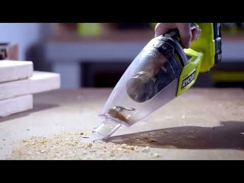 hqdefault_df5a0265-6e8f-4ad4-8293-f7f0954b3618_912x437.jpg