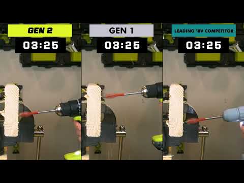 hqdefault_f5b32519-8611-4d00-95e7-b780b561e4cc_912x437.jpg