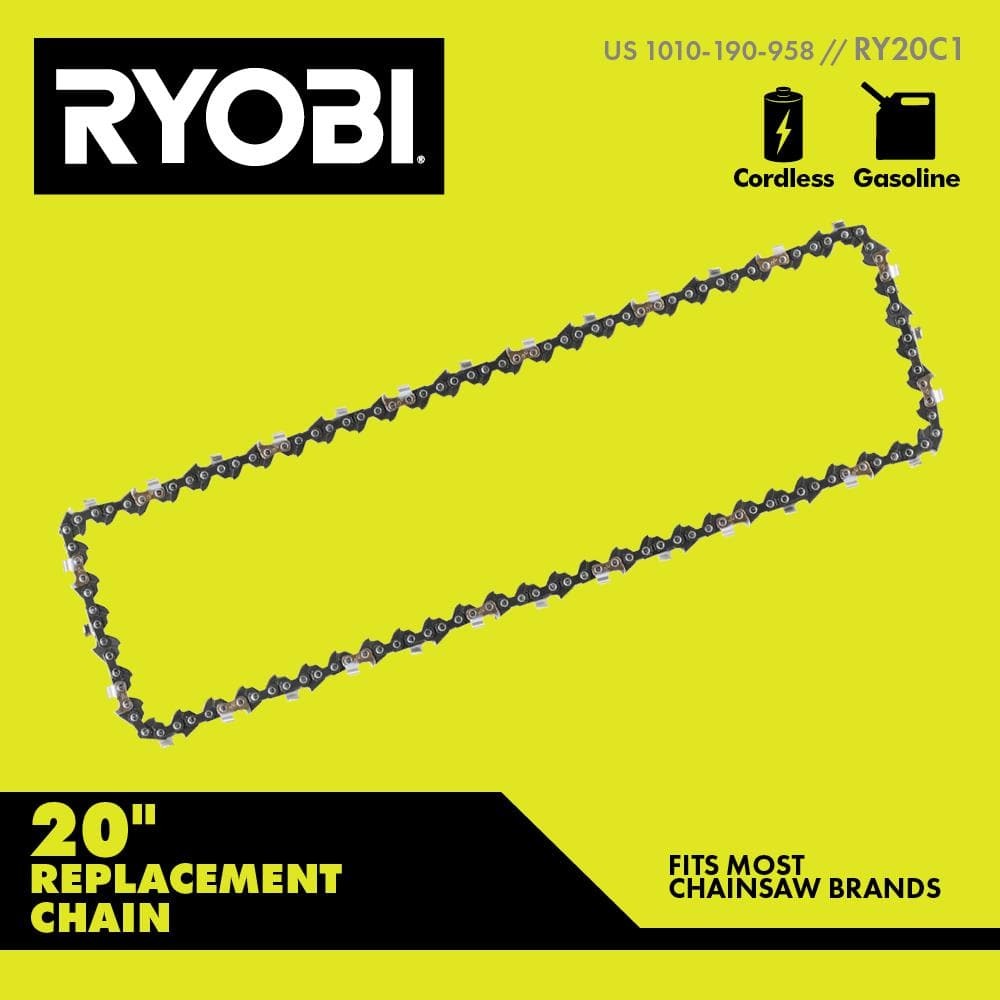ryobi-chainsaw-chains-ry20c1-64_2000x2000.jpg