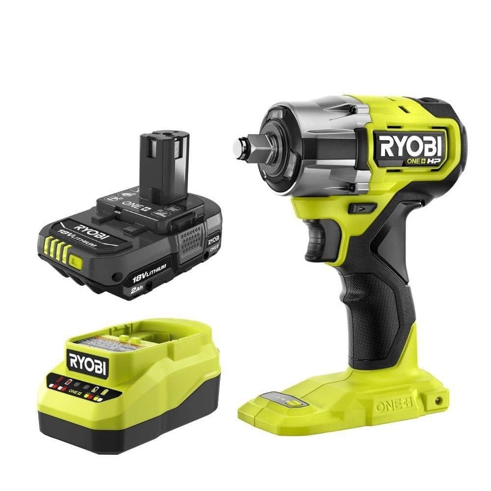 ryobi-impact-wrenches-psbiw25k1_2000x2000.jpg